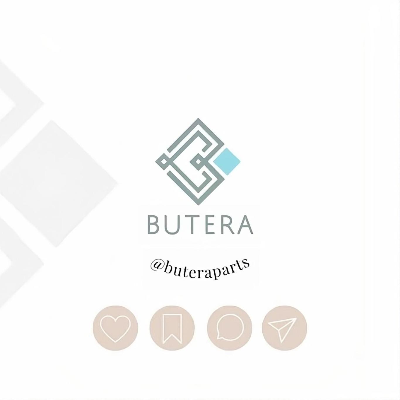 Butera Apartments Bagheria Exteriér fotografie